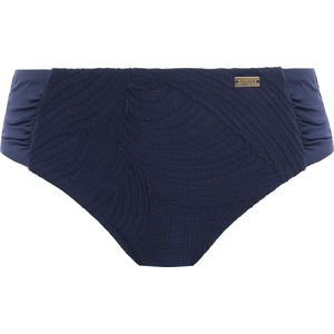 Fantasie - Ottawa - Bikinibroekje - Inktkleur - Polyester