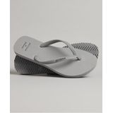 Superdry - Klassieke Studios - Teenslippers