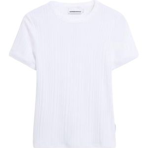 ARMEDANGELS Shirt  wit