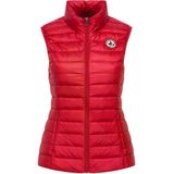 JOTT - Seda - Mouwloos Damesjack - Waterafstotend - Ultralicht - Slanke Pasvorm