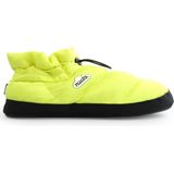 Nuvola - Pantoffels - Grijs - Synthetisch - Memory Foam Zool