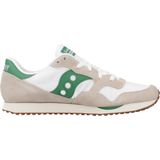 Saucony - DXN Trainer Sneakers - Veelkleurig - Synthetisch