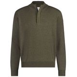 State of Art trui 131-23049-3837