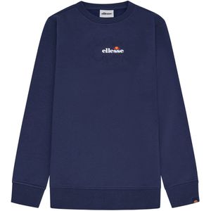 ellesse - KIAMTO - Sweatshirt - Navy