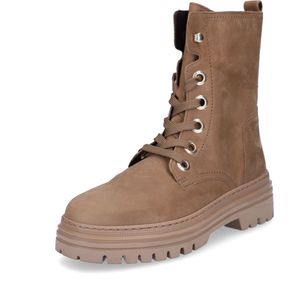 Gabor - Veterboot - Karamel
