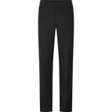 Broek CARNADO zwart