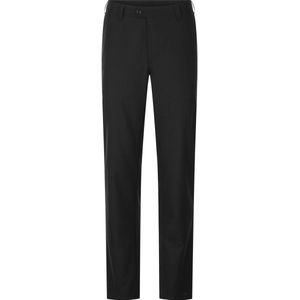 Broek CARNADO zwart