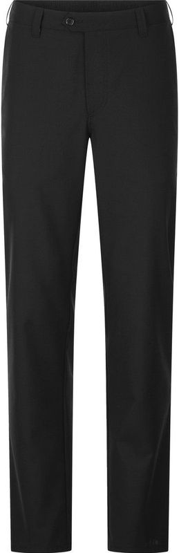 Broek CARNADO zwart