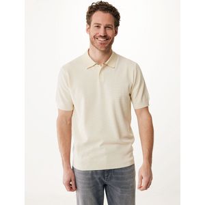 MEXX Shirt  crème