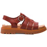 Timberland Clairemont Way Fisherman Sandalen