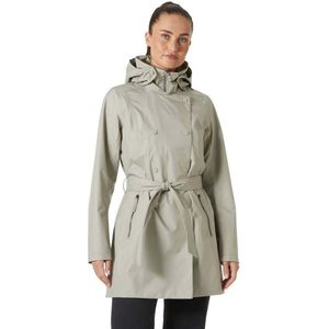 Helly Hansen - Welsey II - Parka - Waterdicht - Ademend - Fitted