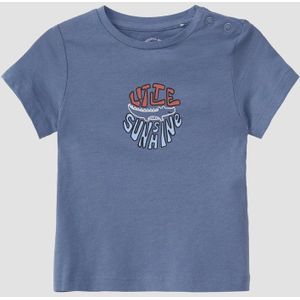 s.Oliver T-Shirt