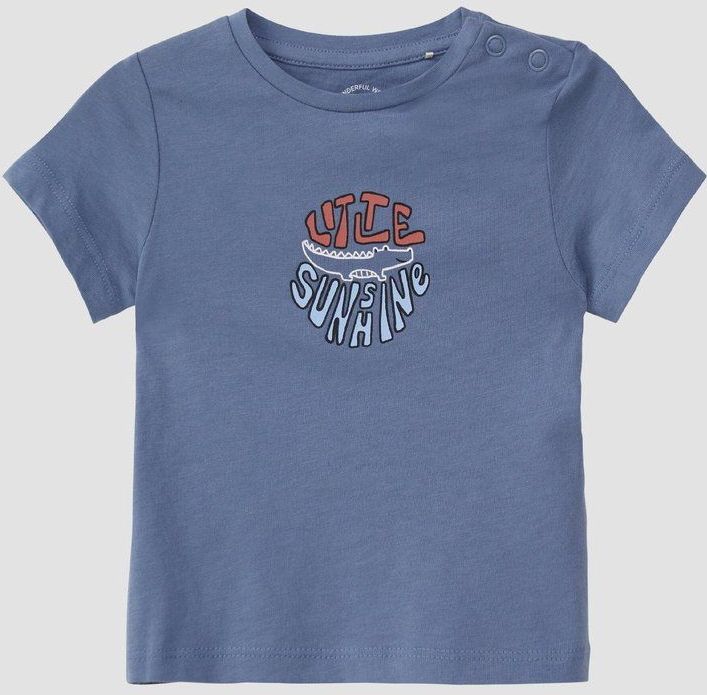 s.Oliver T-Shirt