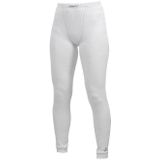 Craft - Pro Zero Extreme Underpant Dames - Wit
