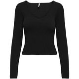 Only Onlninna ls glitter reversible cs k -