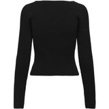 Only Onlninna ls glitter reversible cs k -