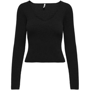 Only Onlninna ls glitter reversible cs k -