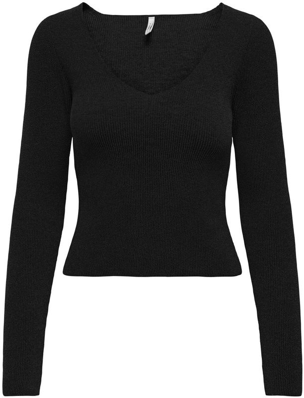 Only Onlninna ls glitter reversible cs k -