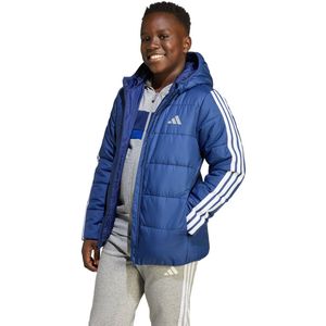 adidas - Essentials 3-Stripes - Donsjack - Voor Kinderen