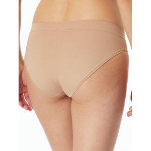 Schiesser Rioslip Unique Micro