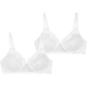 Triumph Soft-BH Amourette 300