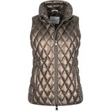 HV Society Bodywarmer hvsmyrte