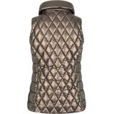 HV Society Bodywarmer hvsmyrte