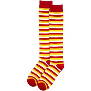 Oeteldonk Kniekousen