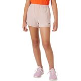 Helly Hansen - Thalia 2.0 - Kinder Short