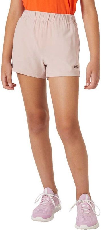 Helly Hansen - Thalia 2.0 - Kinder Short