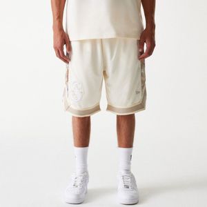 New Era Mlb Seattle Mariners Infill Korte Broek