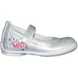 Twins 314215 wijdte 3.5 Ballerina's