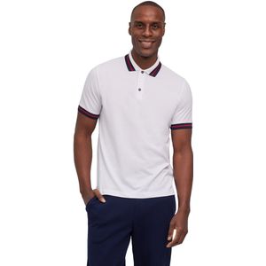 FALKE - Smart Easy Care - Poloshirt - Heren