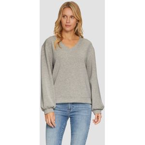 s.Oliver Sweatshirt
