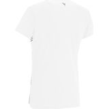 Macron - Irma - Damestrui - Slim Fit - Ademend