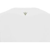 Macron - Irma - Damestrui - Slim Fit - Ademend