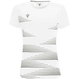 Macron - Irma - Damestrui - Slim Fit - Ademend