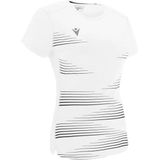 Macron - Irma - Damestrui - Slim Fit - Ademend