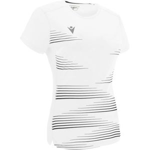 Macron - Irma - Damestrui - Slim Fit - Ademend