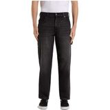 Dickies - Garyville - Spijkerbroek