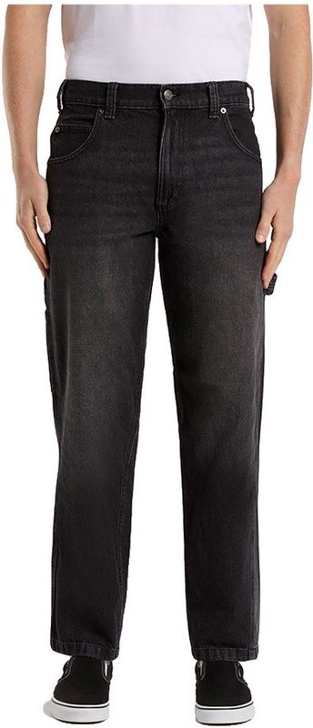 Dickies - Garyville - Spijkerbroek