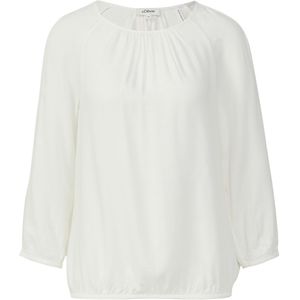 s.Oliver Bluse