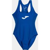 Sport swimwear joma shark swimsuit royal blue l