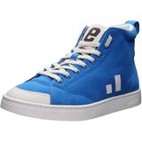 Ethletic - Active Hi Cut - Canvas Sneaker - Sportschoenen