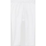 s.Oliver - Leggings - Zacht - Slim-fit - Katoenmix Jersey