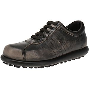 Camper - Pelotas - Damesschoenen - Grijs