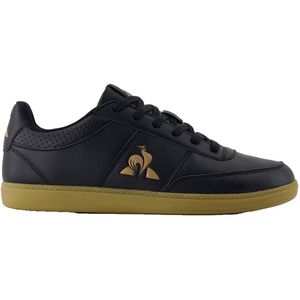 Le Coq Sportif - Derby_1 - Sneakers