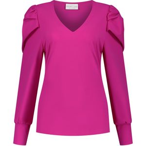 Helena Hart - Yara - Top - Cyclaam