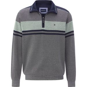 Babista - QUARLON - Sweatshirt - Blauw