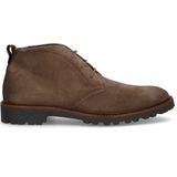 Magnanni - Enkellaarsjes